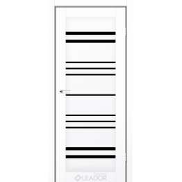 LEADOR EXPRESS Andora білий матовий